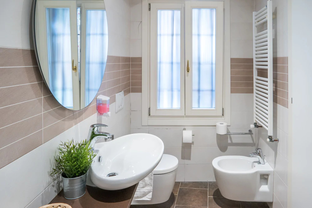 B&B Ca' Del Gallo