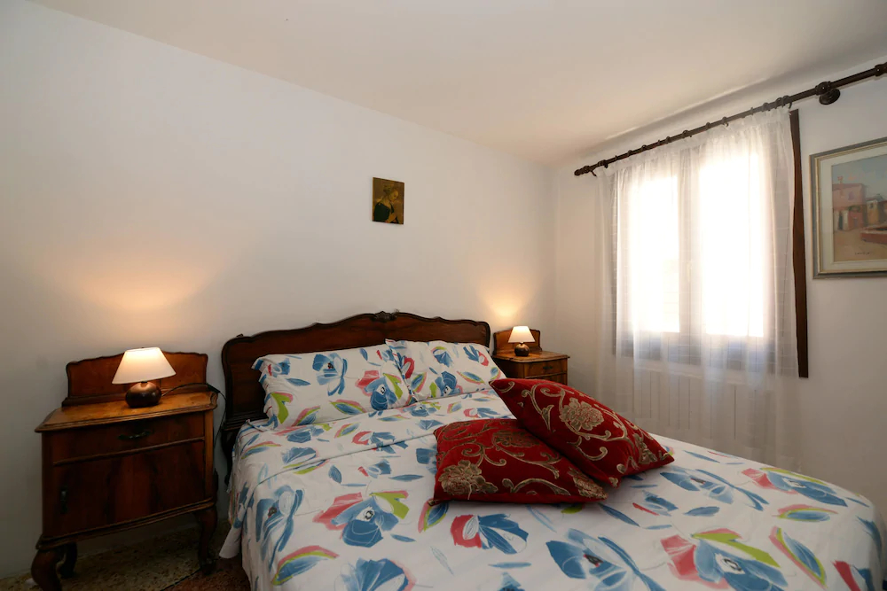 B&B Ca' Del Gallo
