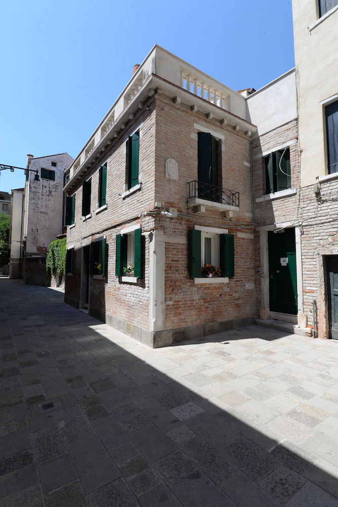 B&B Ca' Del Gallo