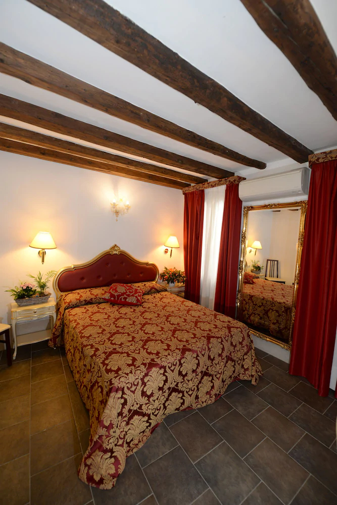 B&B Ca' Del Gallo