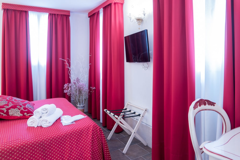 B&B Ca' Del Gallo