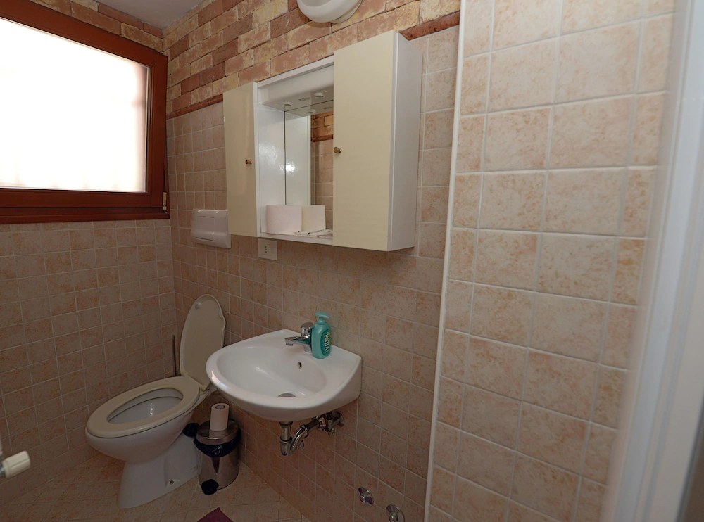 B&B Ca' Del Gallo