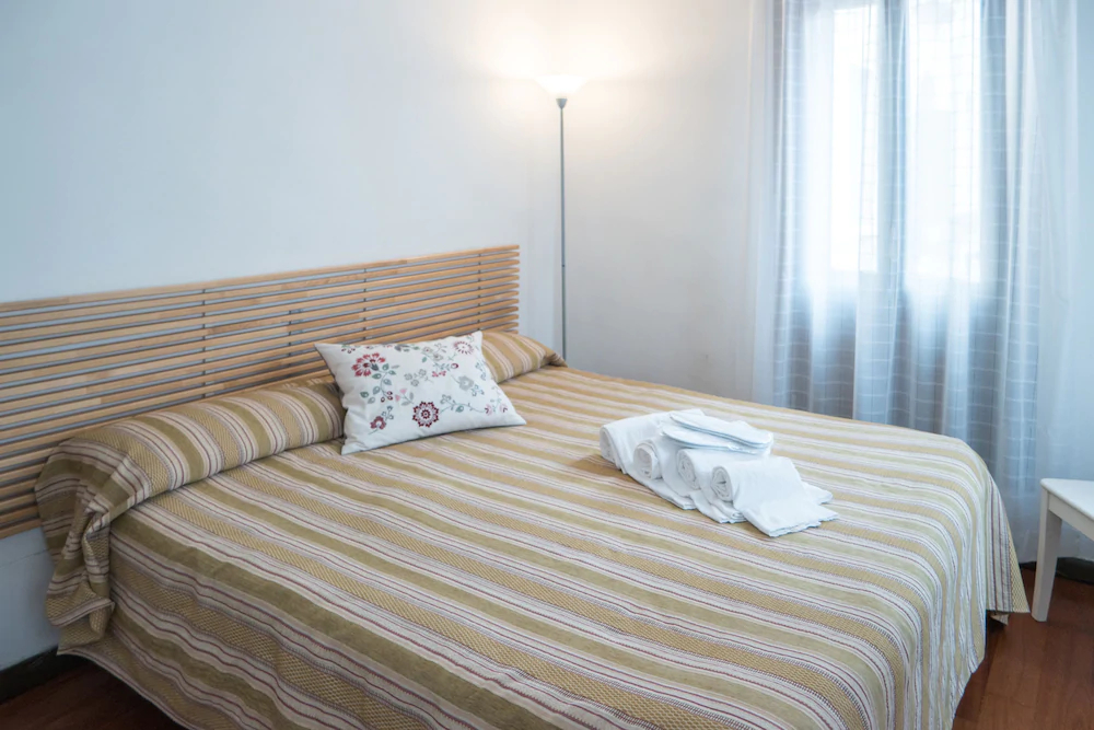 B&B Ca' Del Gallo