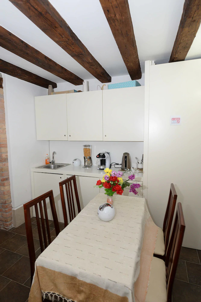 B&B Ca' Del Gallo