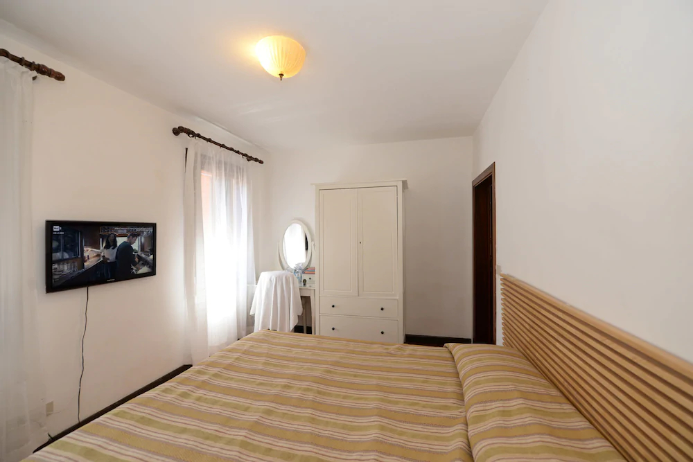 B&B Ca' Del Gallo