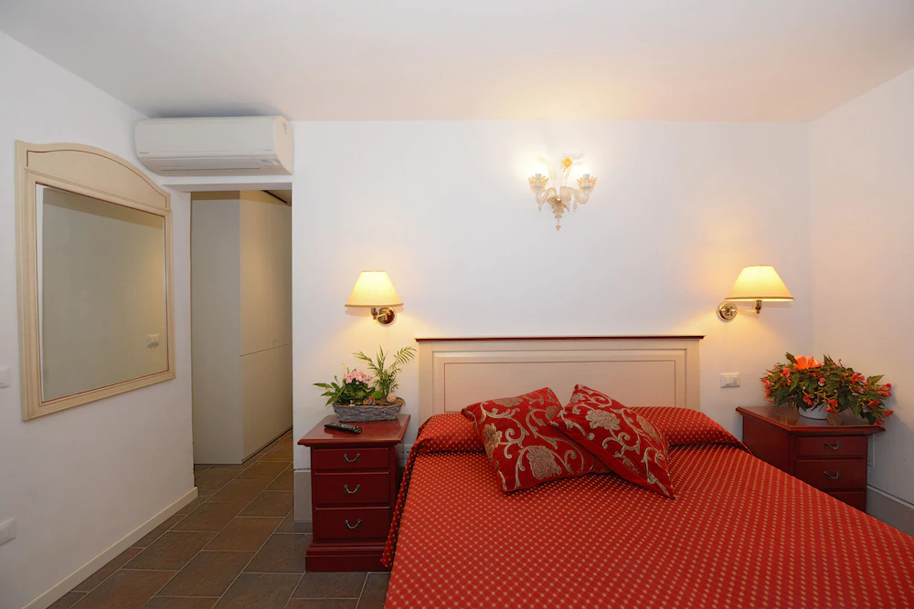 B&B Ca' Del Gallo