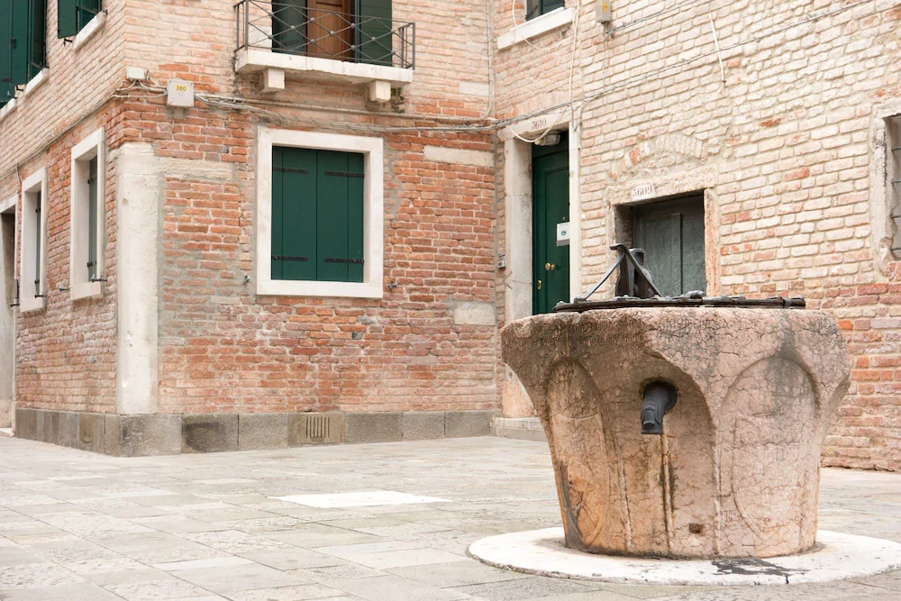 B&B Ca' Del Gallo