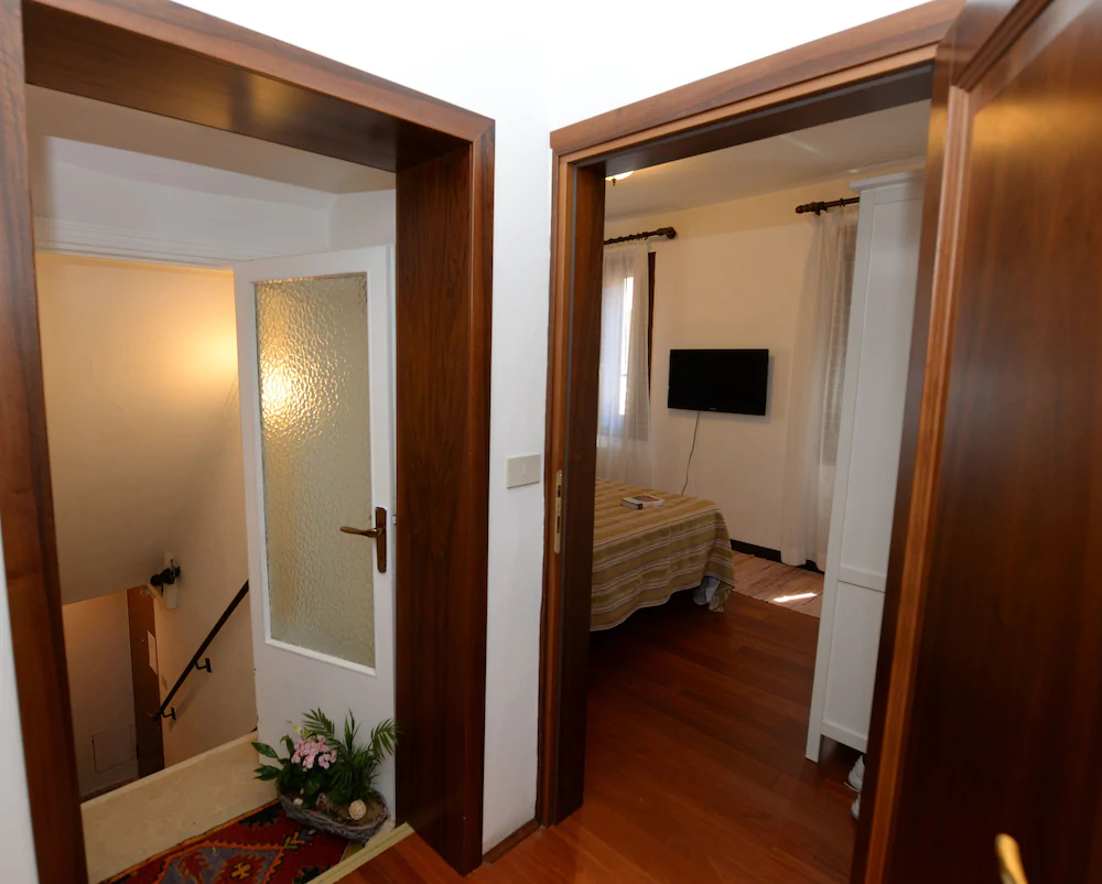 B&B Ca' Del Gallo