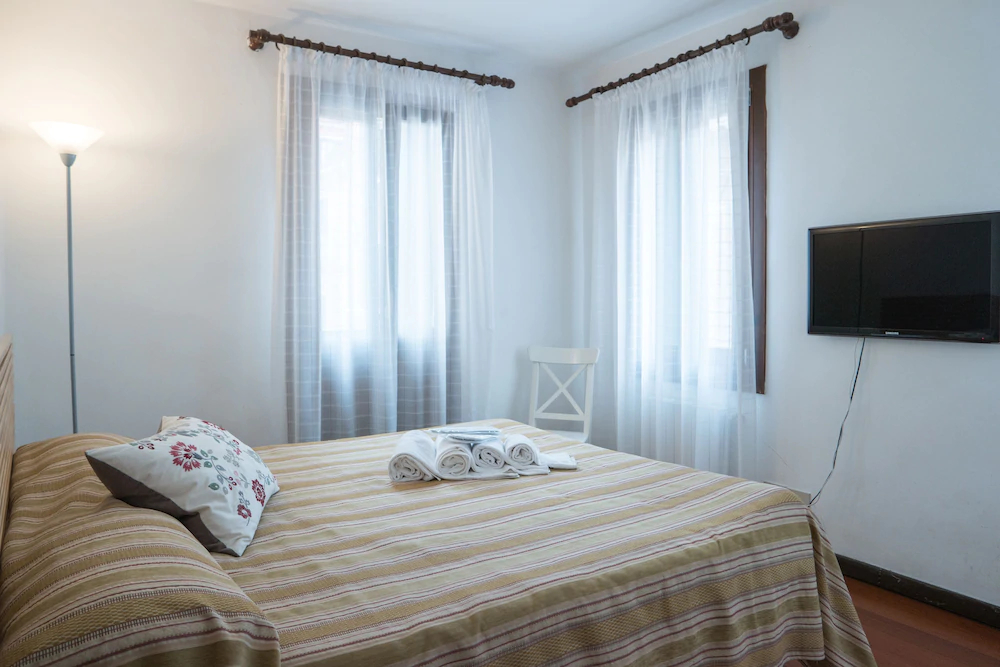 B&B Ca' Del Gallo