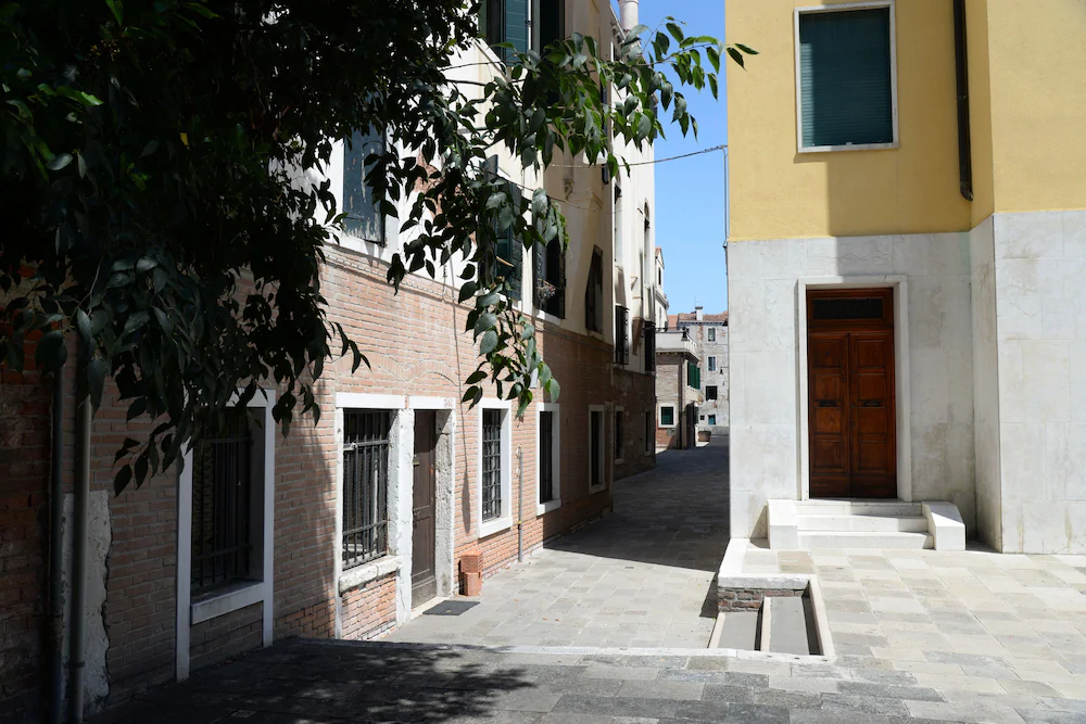 B&B Ca' Del Gallo
