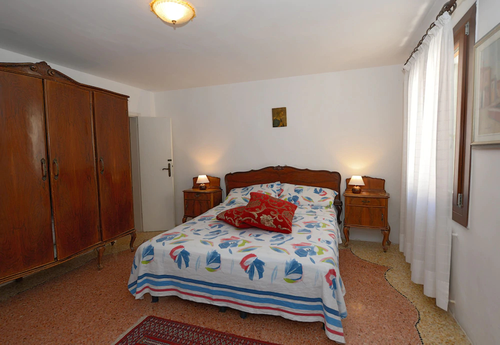 B&B Ca' Del Gallo
