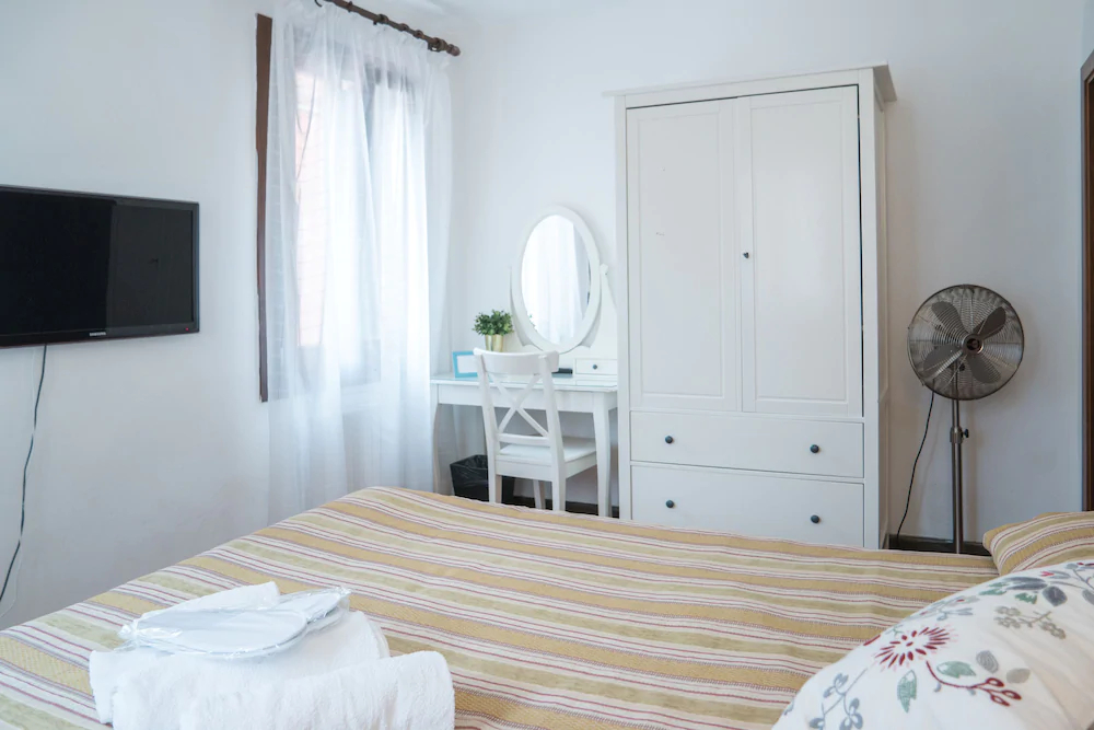 B&B Ca' Del Gallo