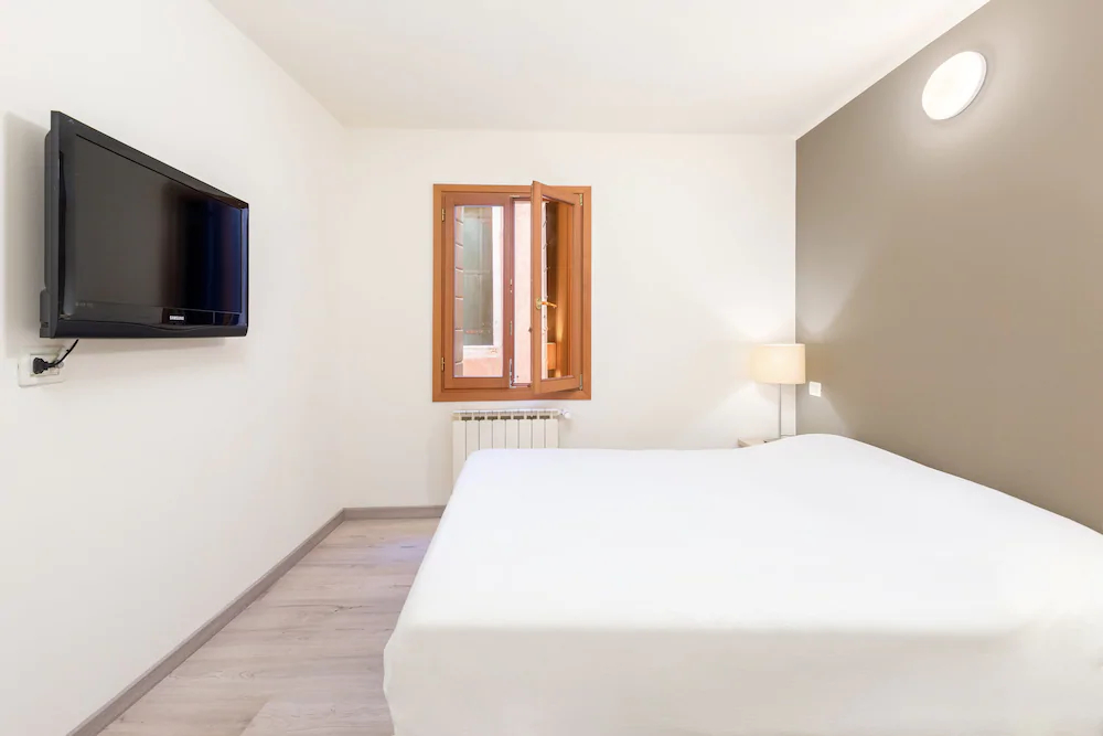 B&B Casanova ai Tolentini