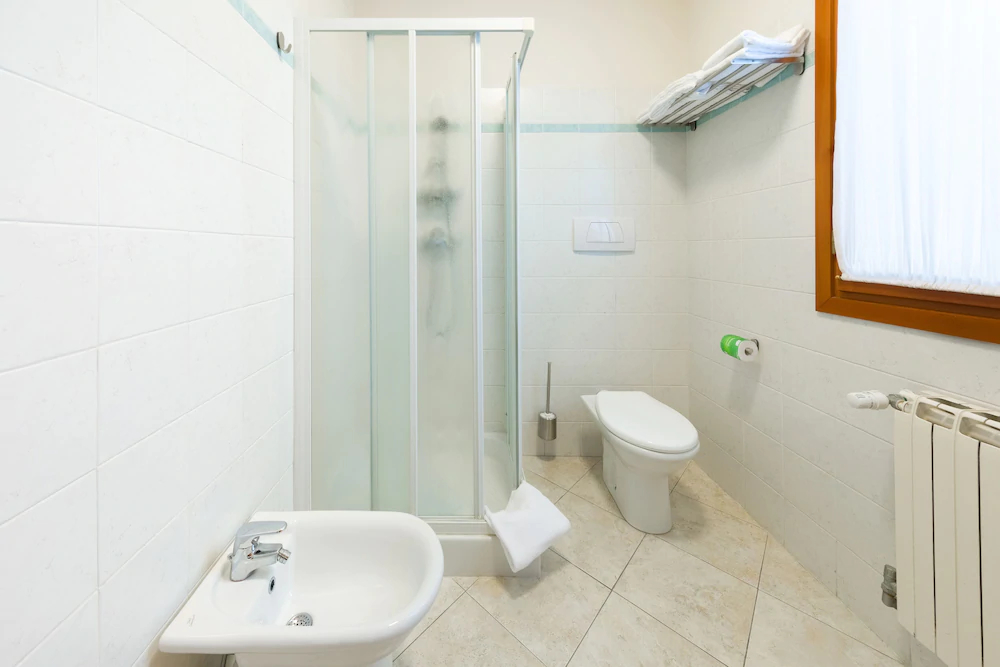 B&B Casanova ai Tolentini