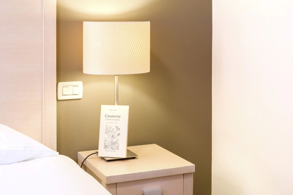 B&B Casanova ai Tolentini