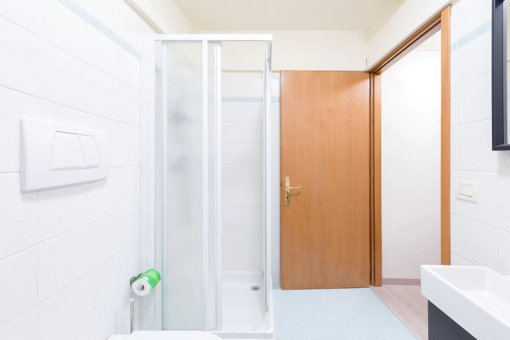 B&B Casanova ai Tolentini