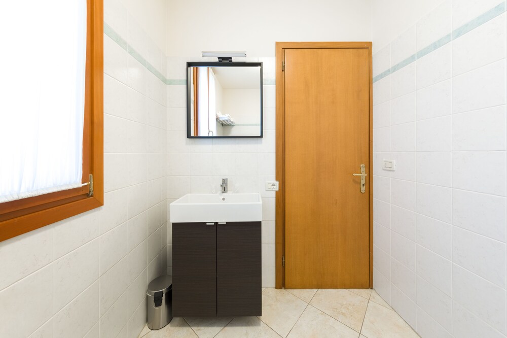 B&B Casanova ai Tolentini