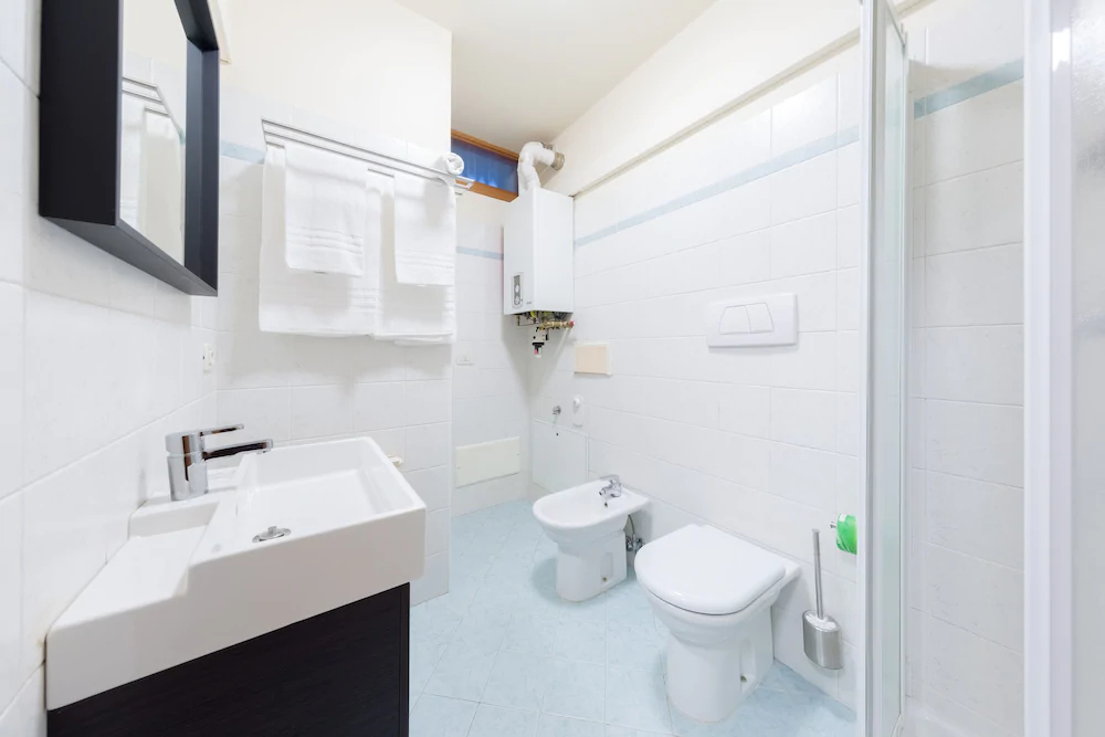 B&B Casanova ai Tolentini