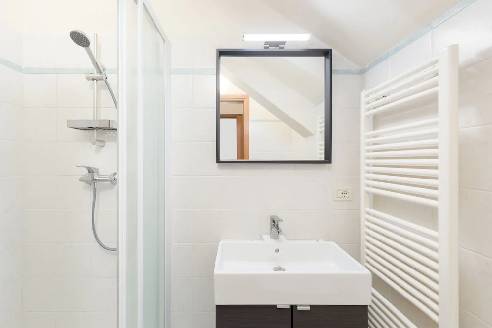 B&B Casanova ai Tolentini