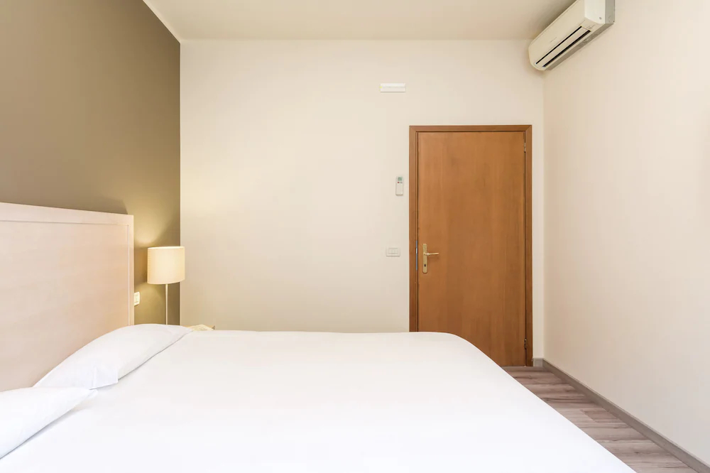 B&B Casanova ai Tolentini