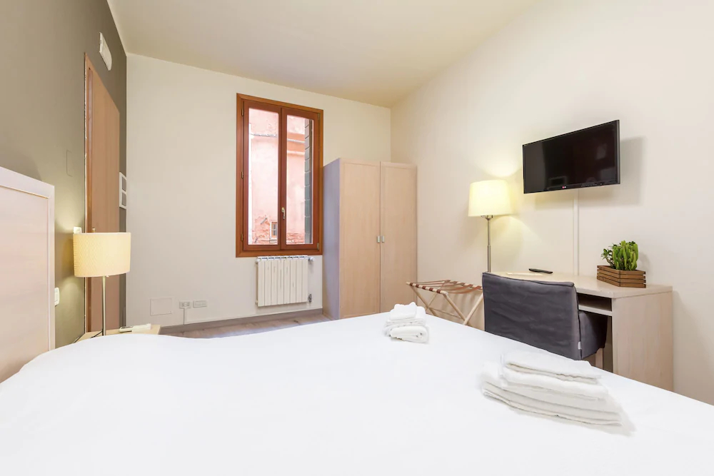 B&B Casanova ai Tolentini