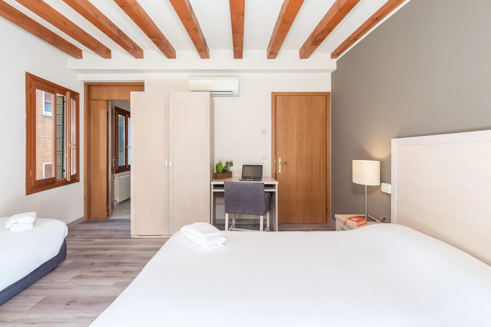 B&B Casanova ai Tolentini