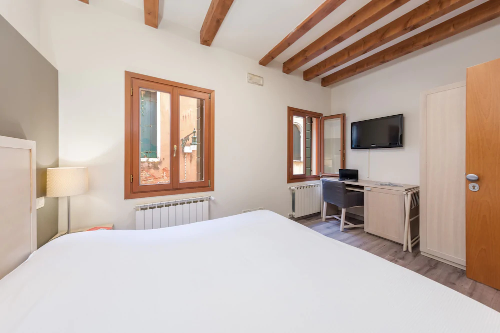 B&B Casanova ai Tolentini