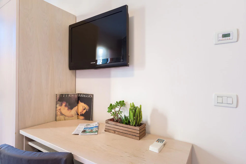 B&B Casanova ai Tolentini