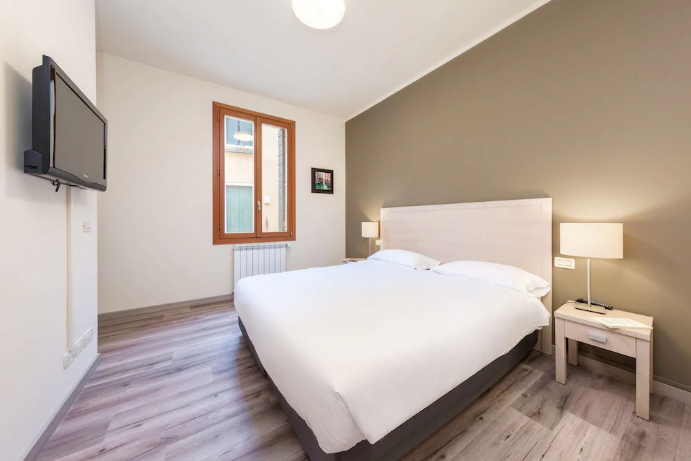 B&B Casanova ai Tolentini