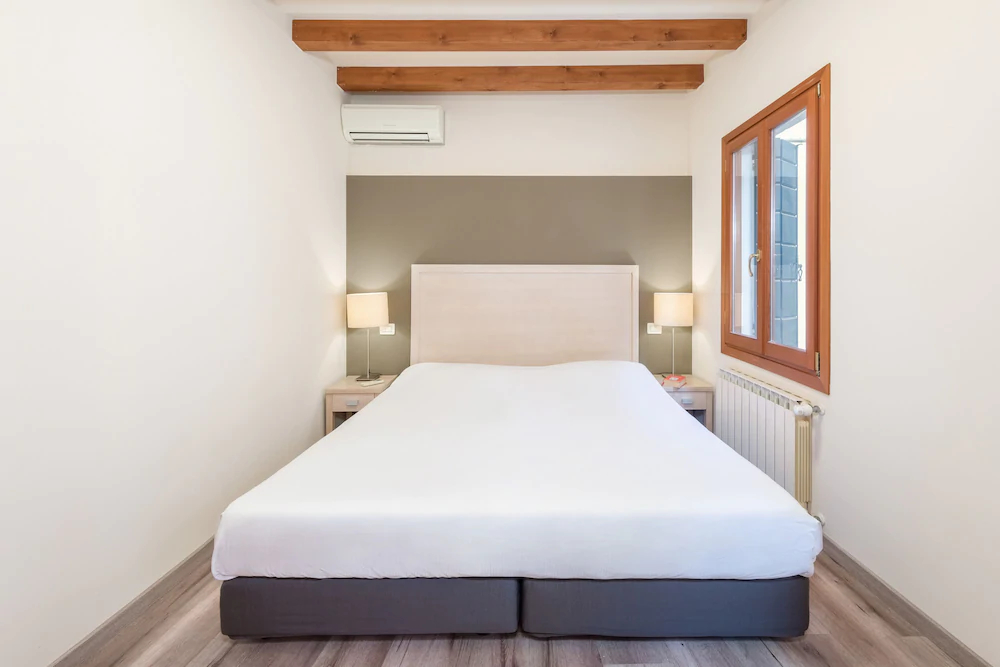 B&B Casanova ai Tolentini