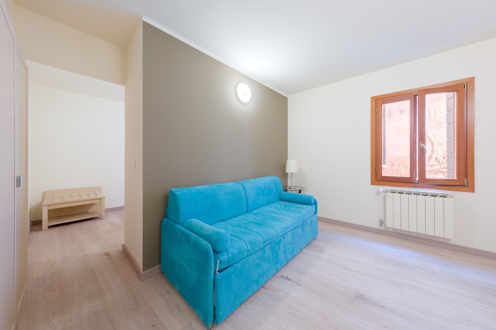 B&B Casanova ai Tolentini