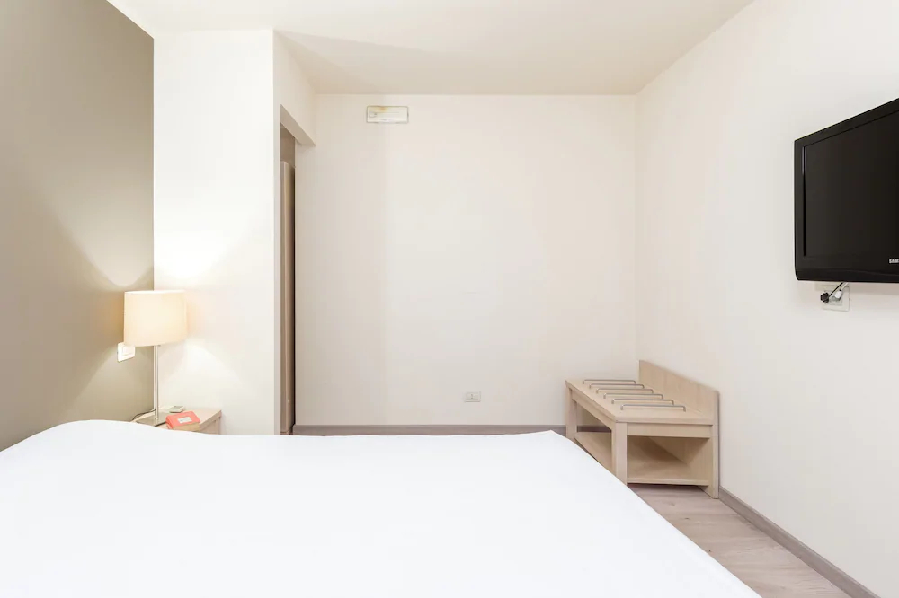 B&B Casanova ai Tolentini