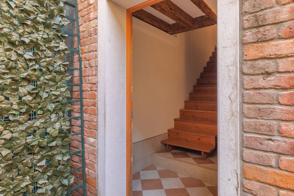 B&B Casanova ai Tolentini