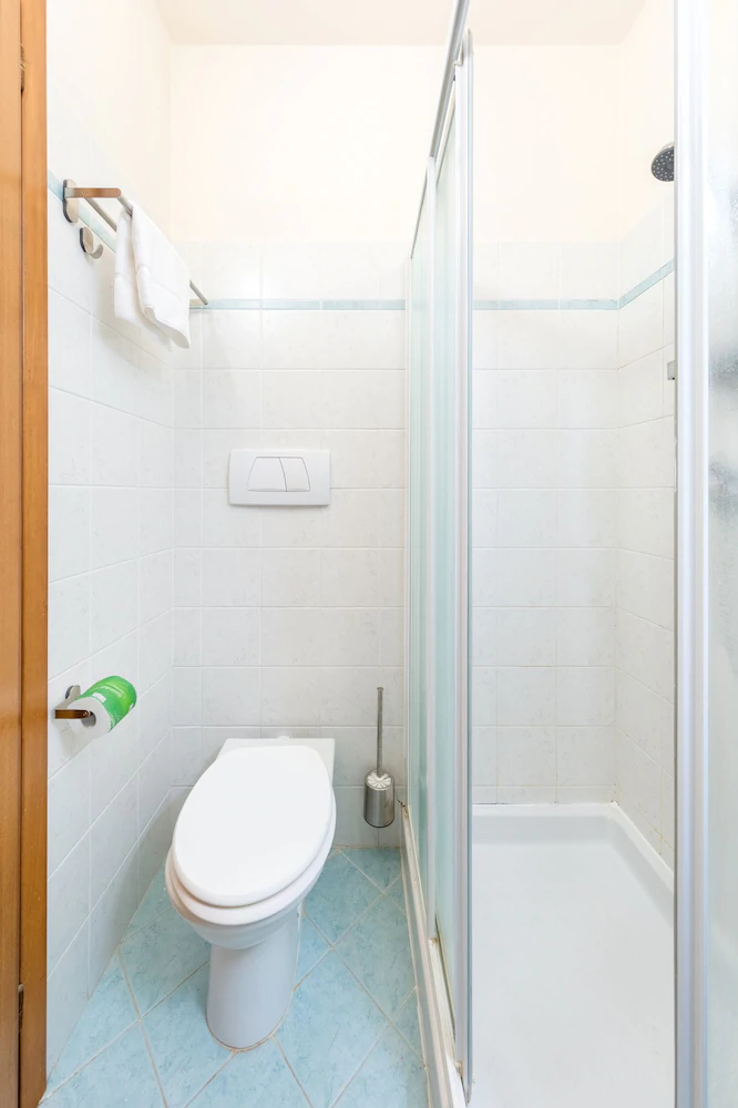 B&B Casanova ai Tolentini