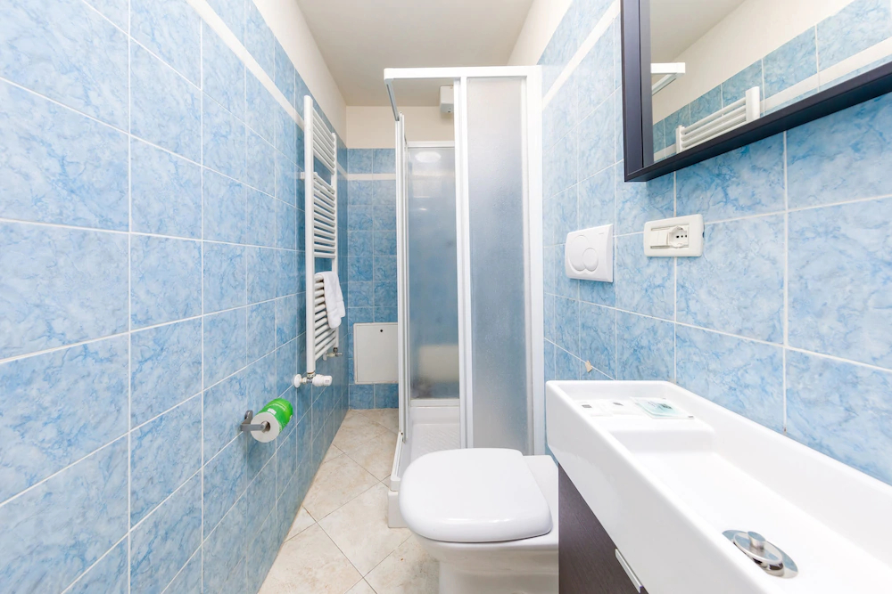 B&B Casanova ai Tolentini