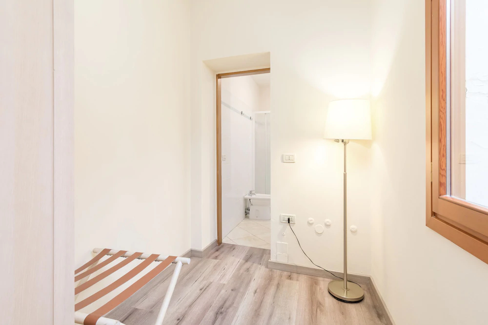 B&B Casanova ai Tolentini