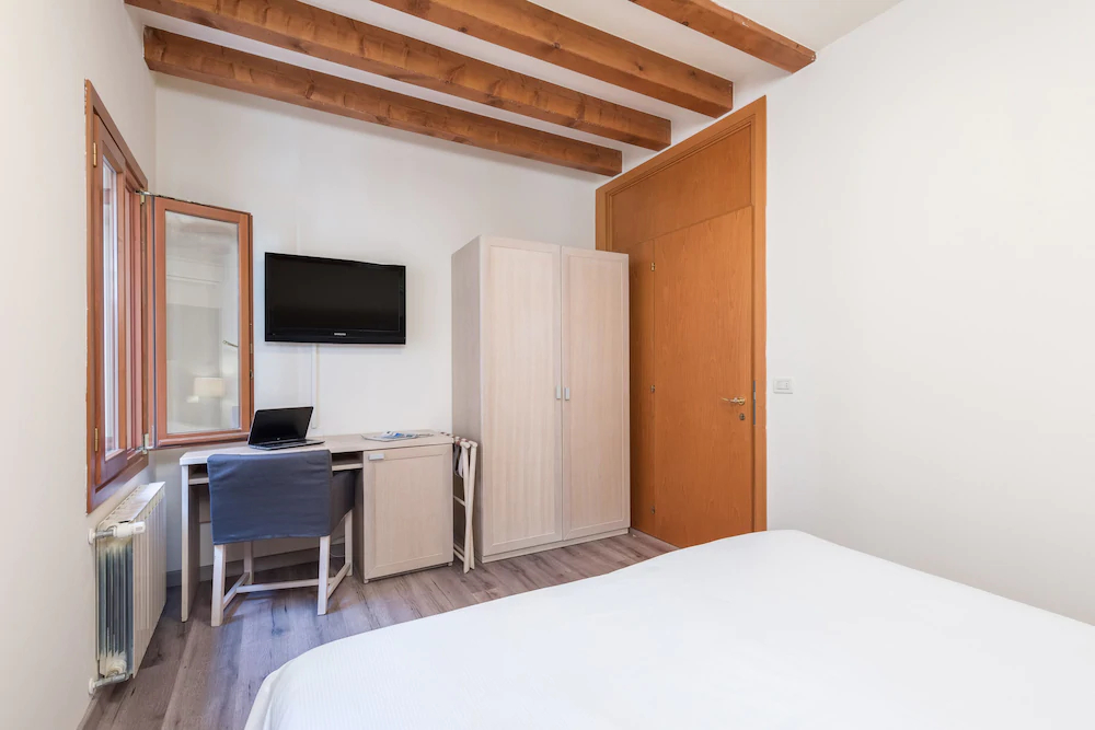 B&B Casanova ai Tolentini