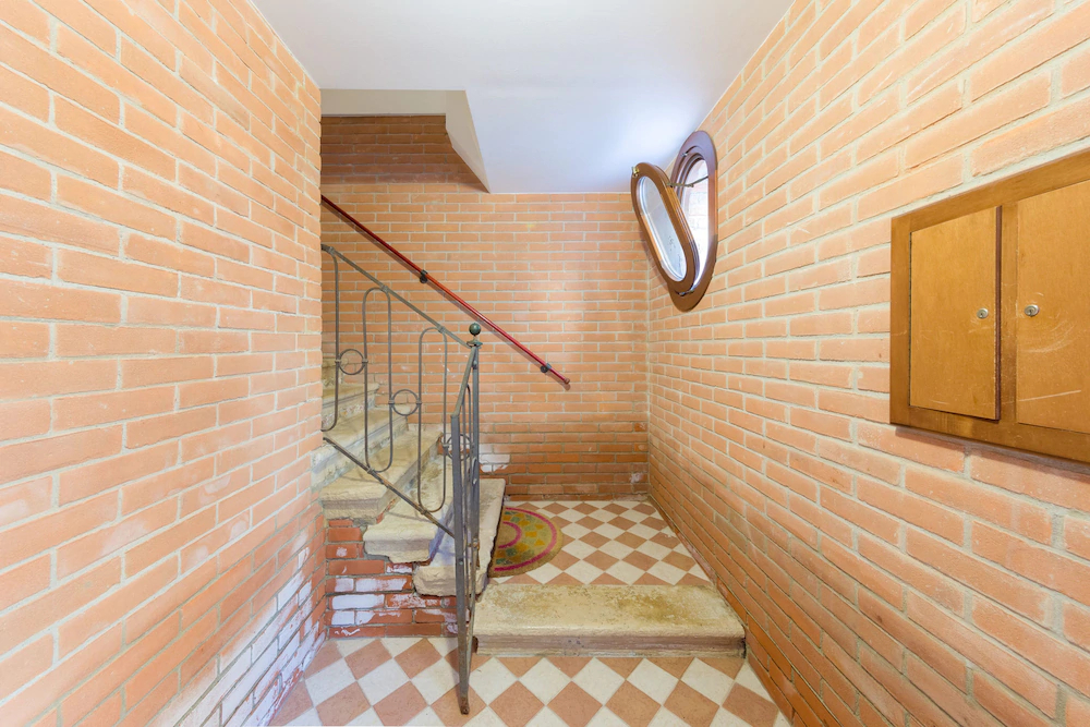 B&B Casanova ai Tolentini