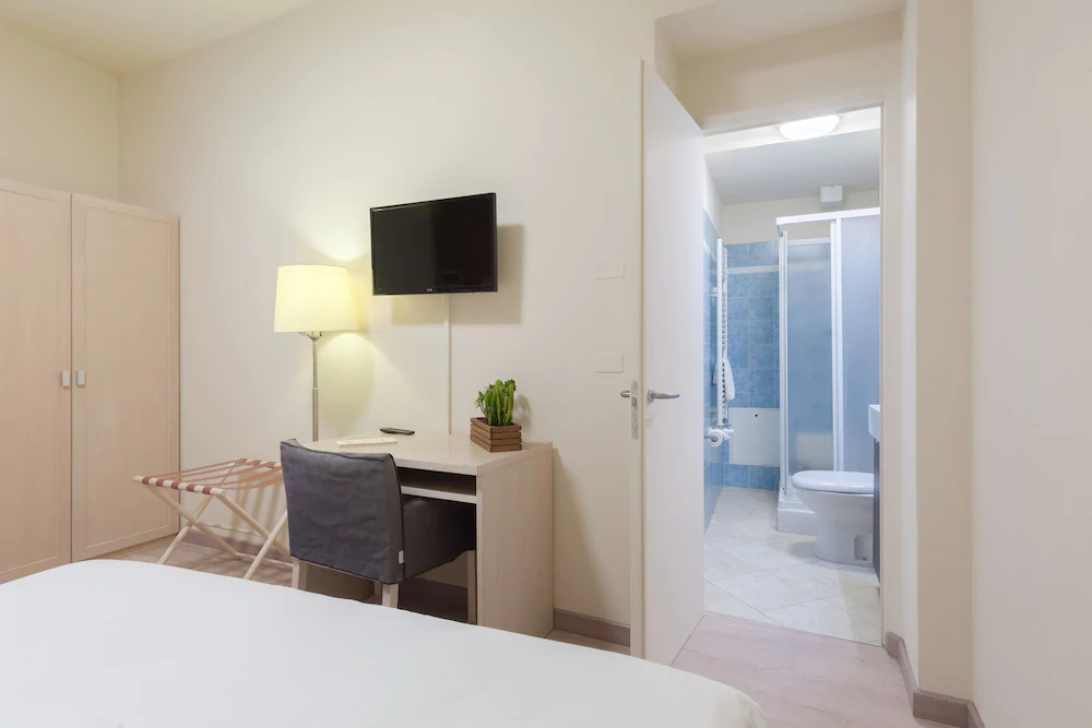 B&B Casanova ai Tolentini