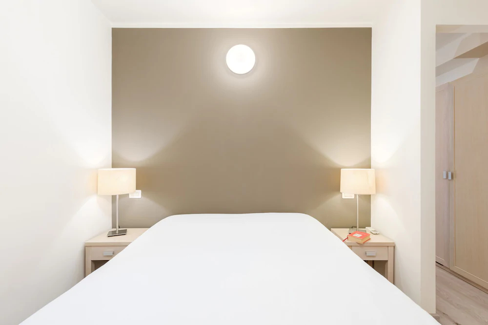 B&B Casanova ai Tolentini