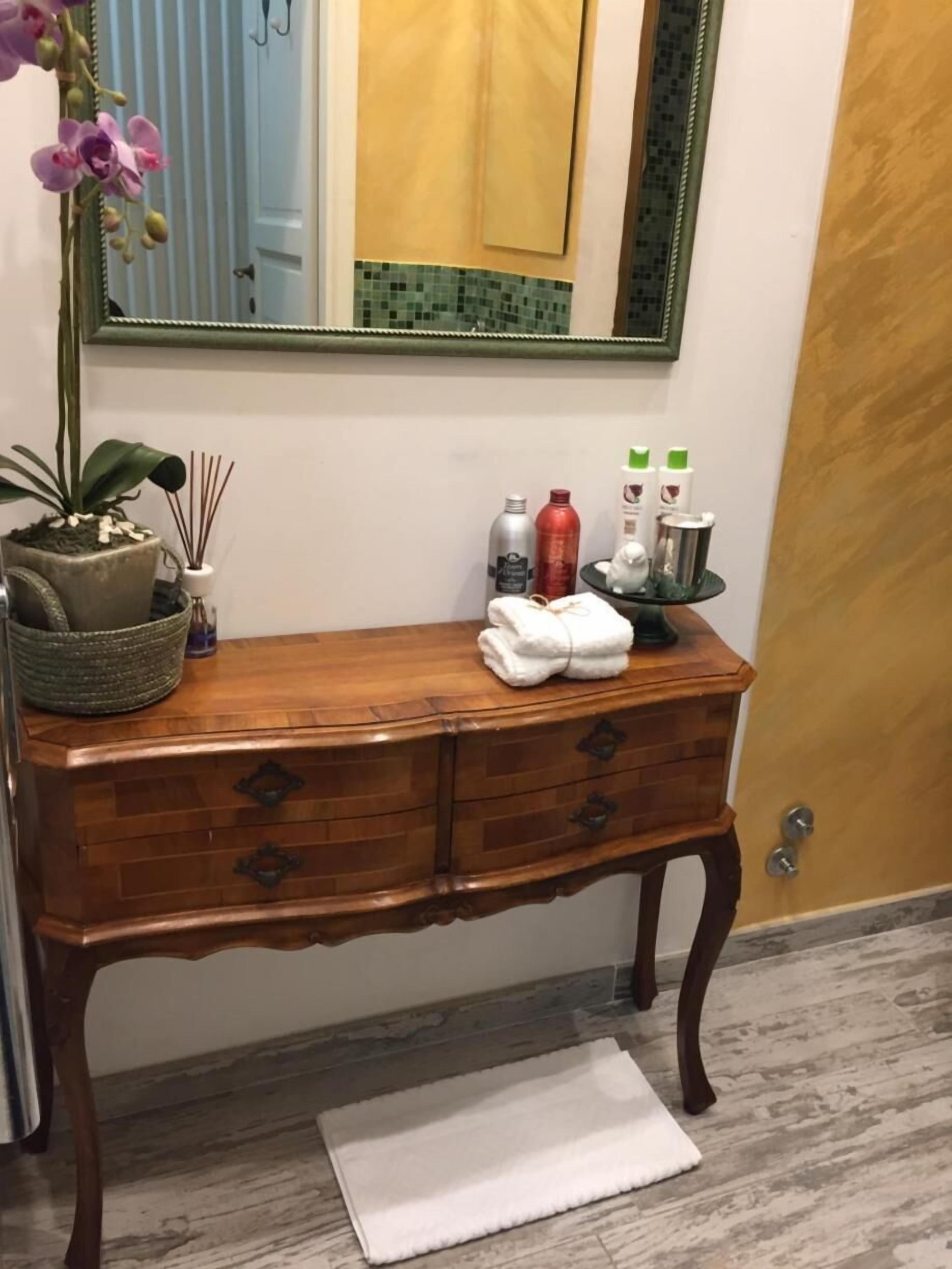 B&B Colombo