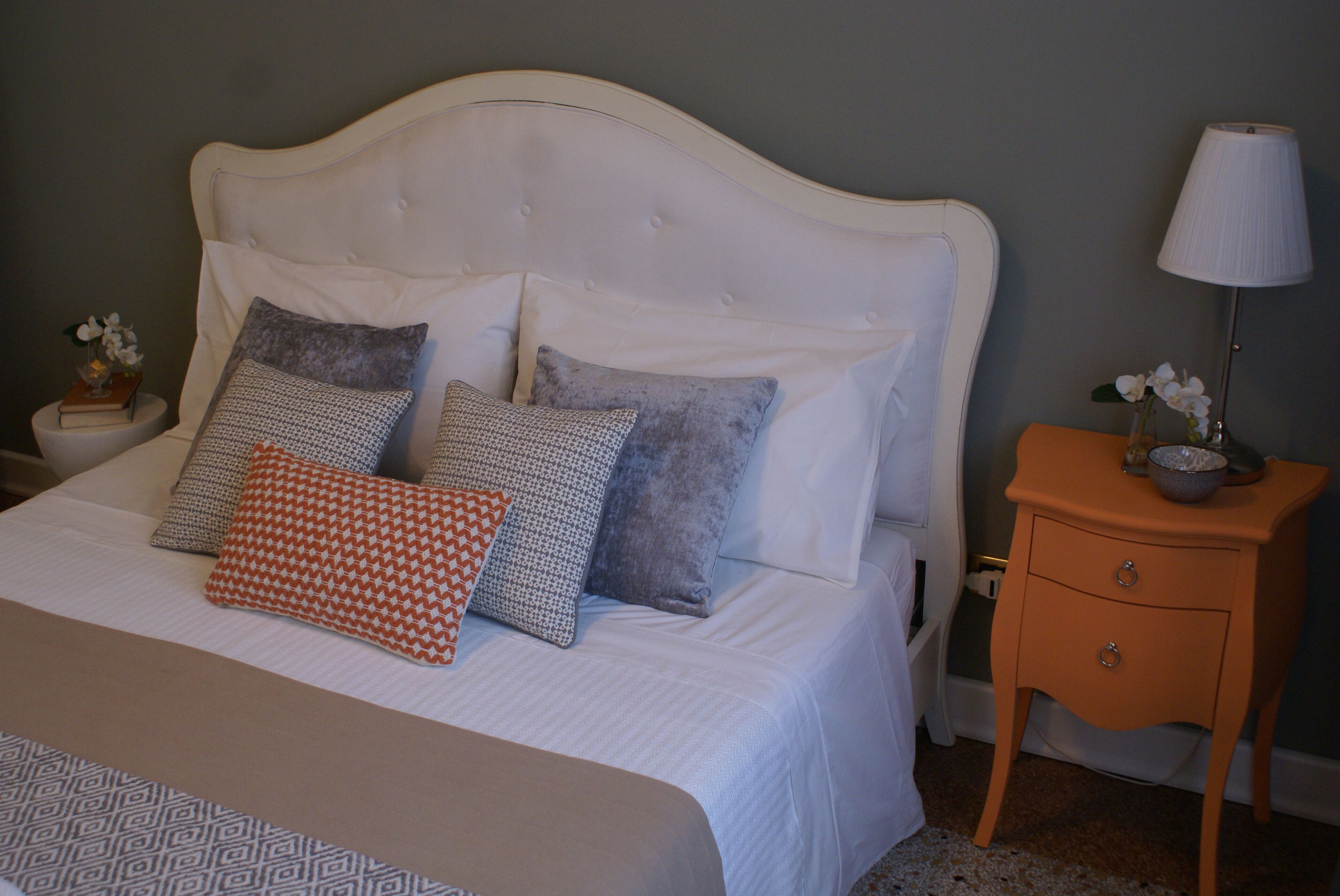 B&B Colombo