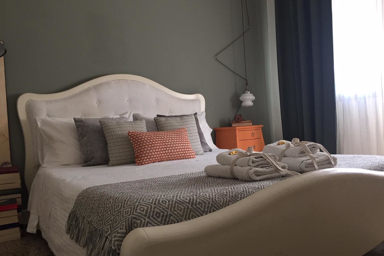 B&B Colombo