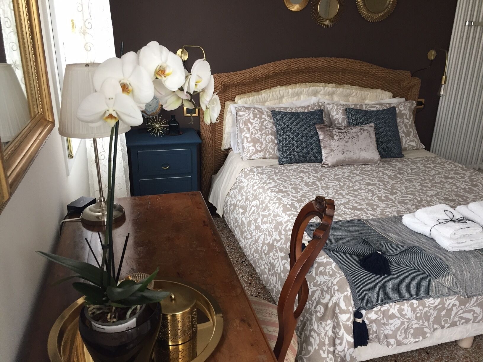 B&B Colombo