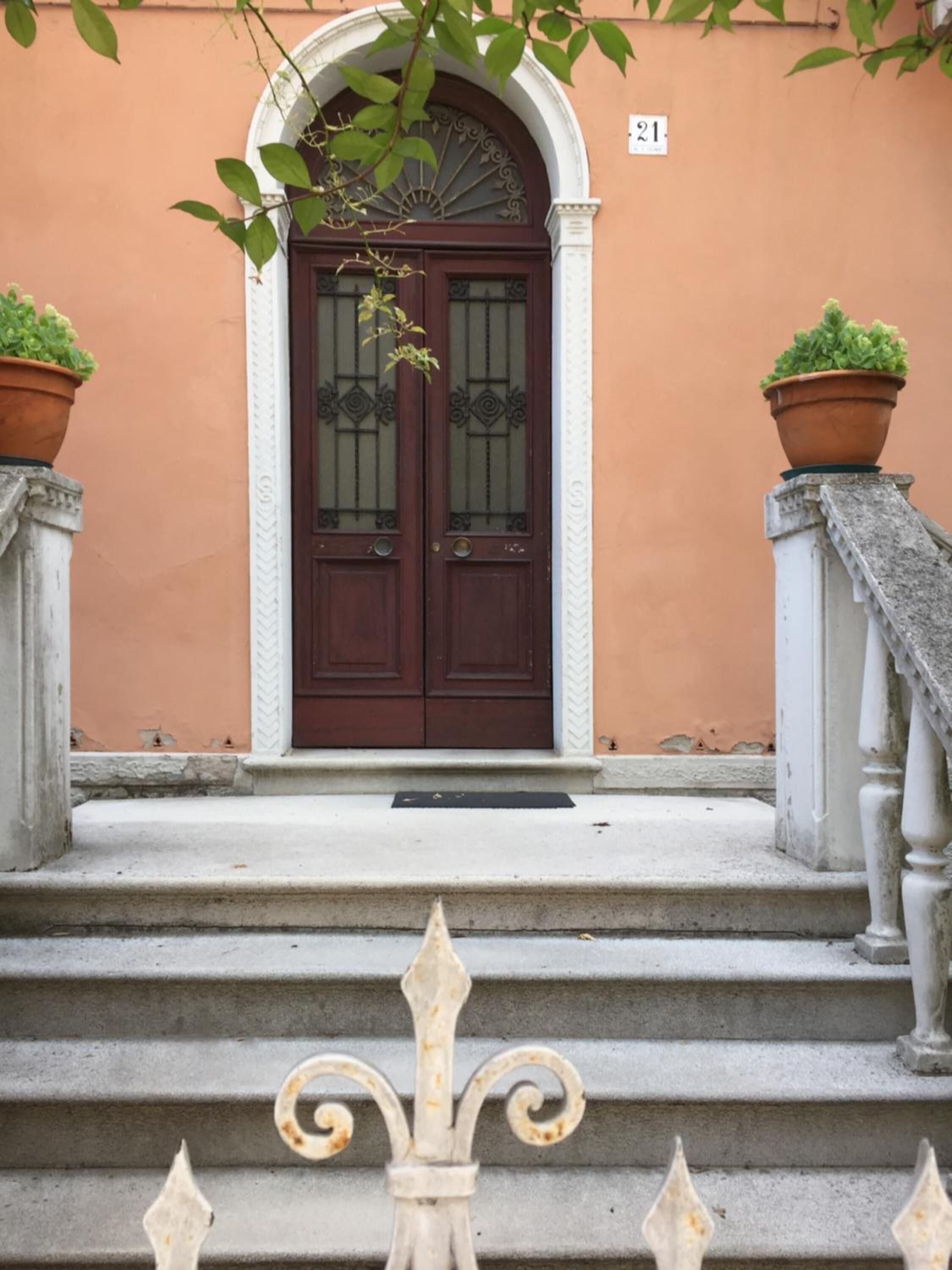 B&B Colombo