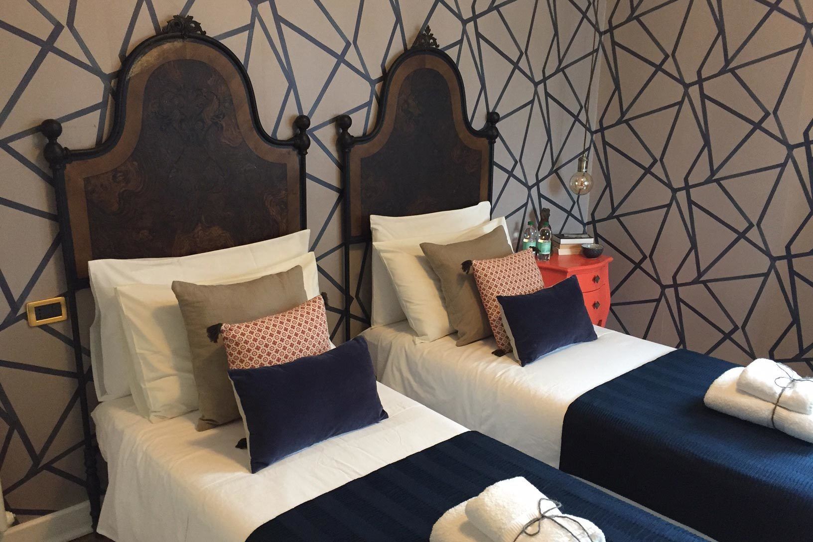 B&B Colombo
