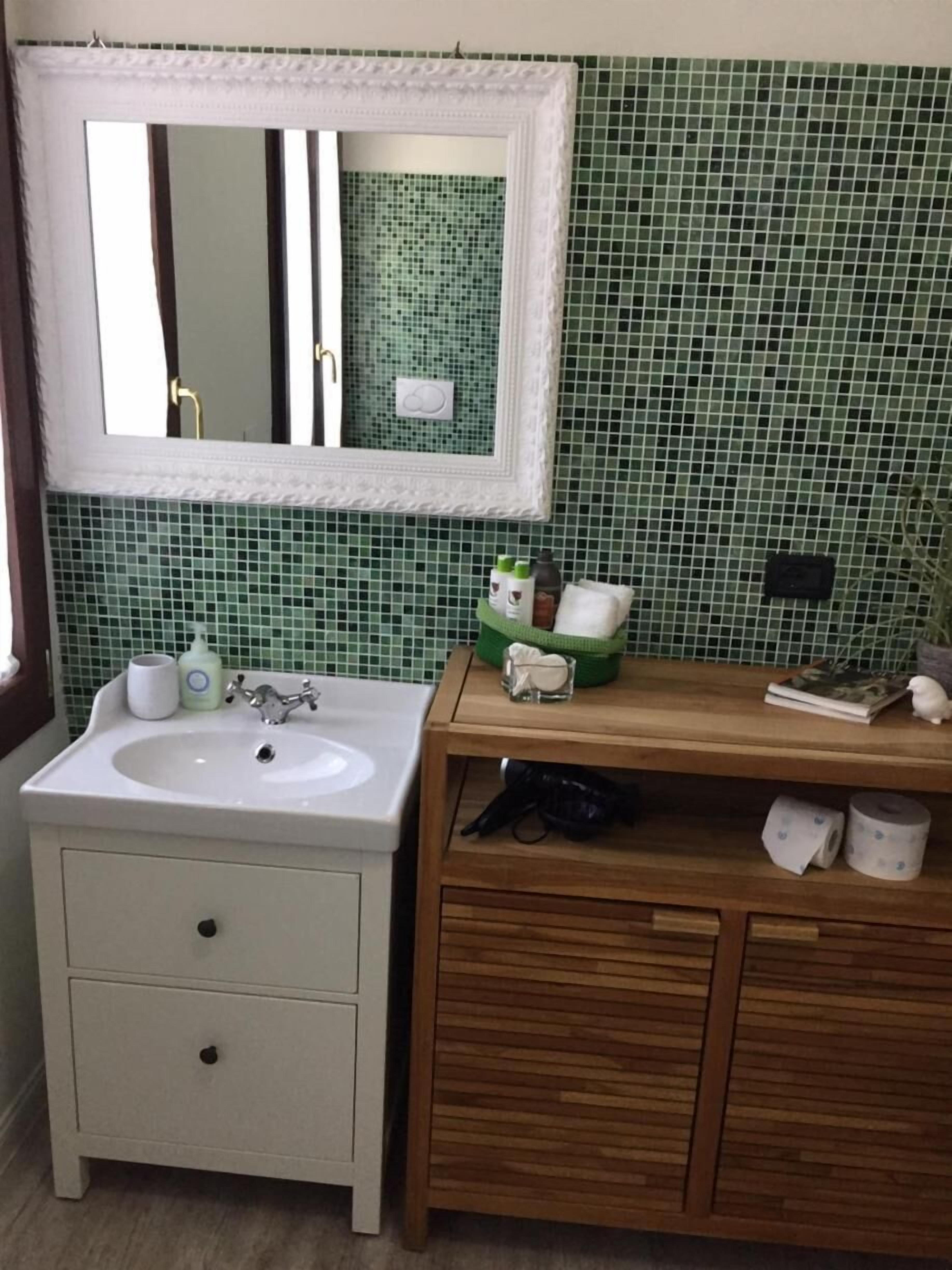 B&B Colombo