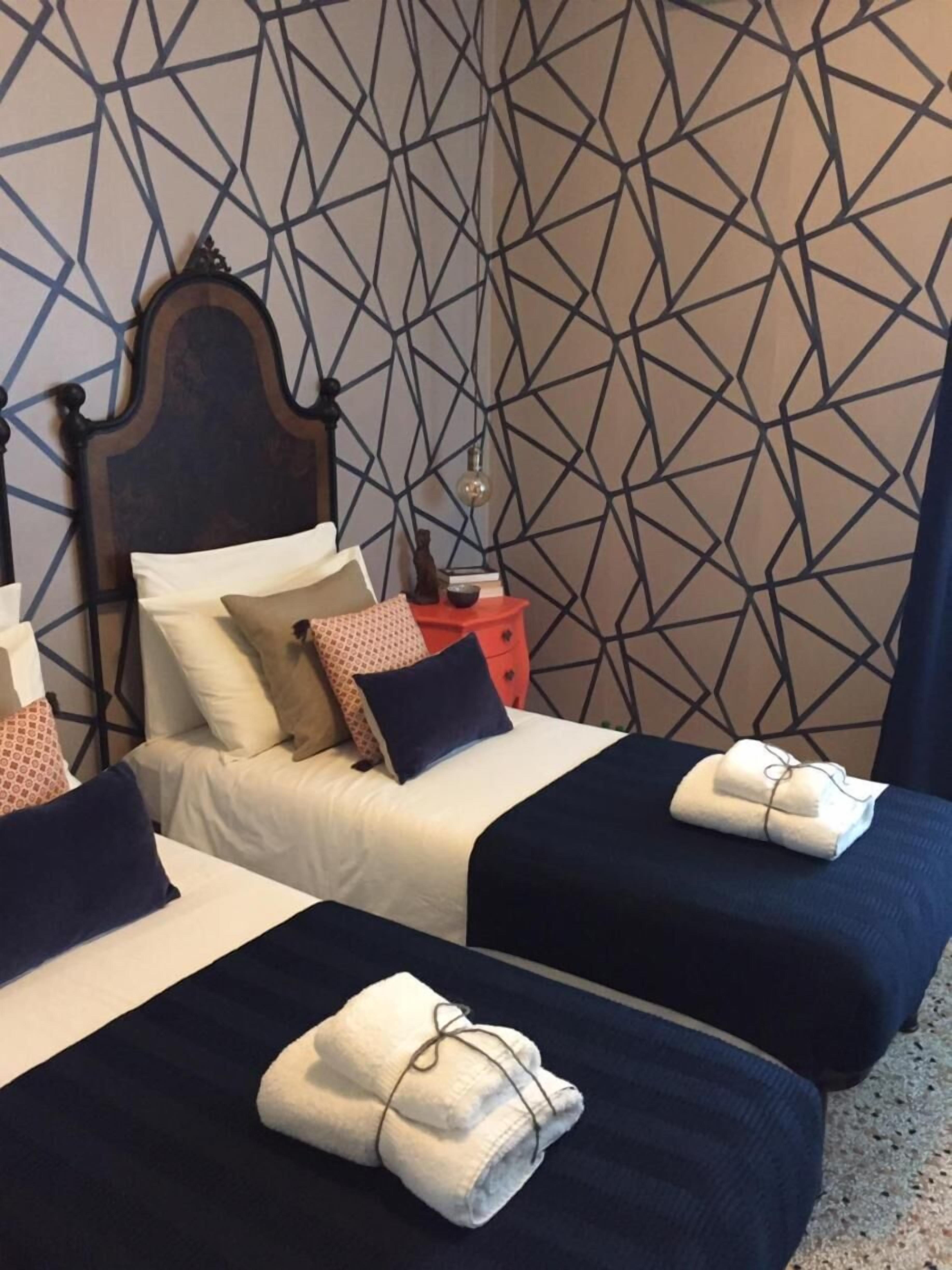 B&B Colombo