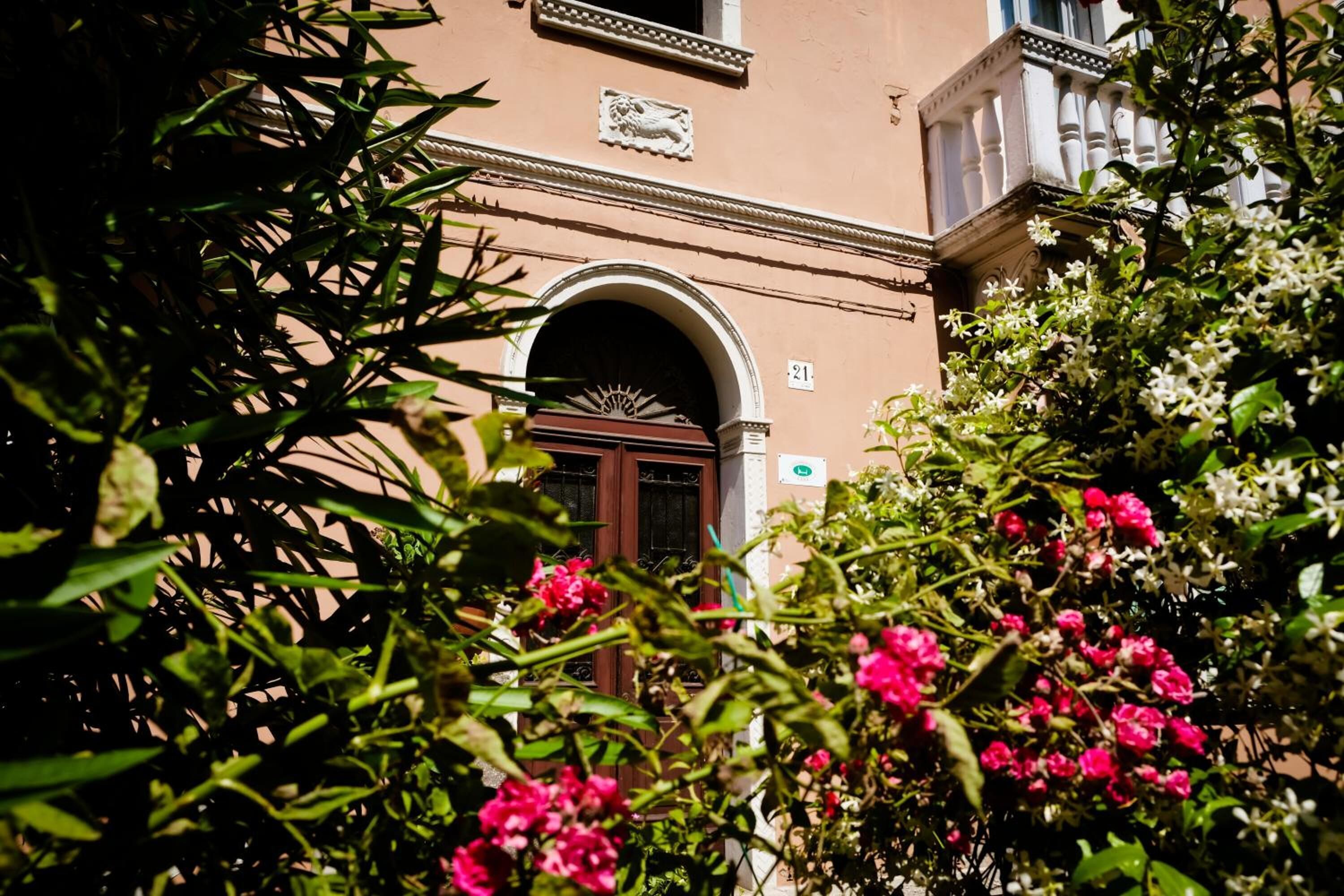 B&B Colombo
