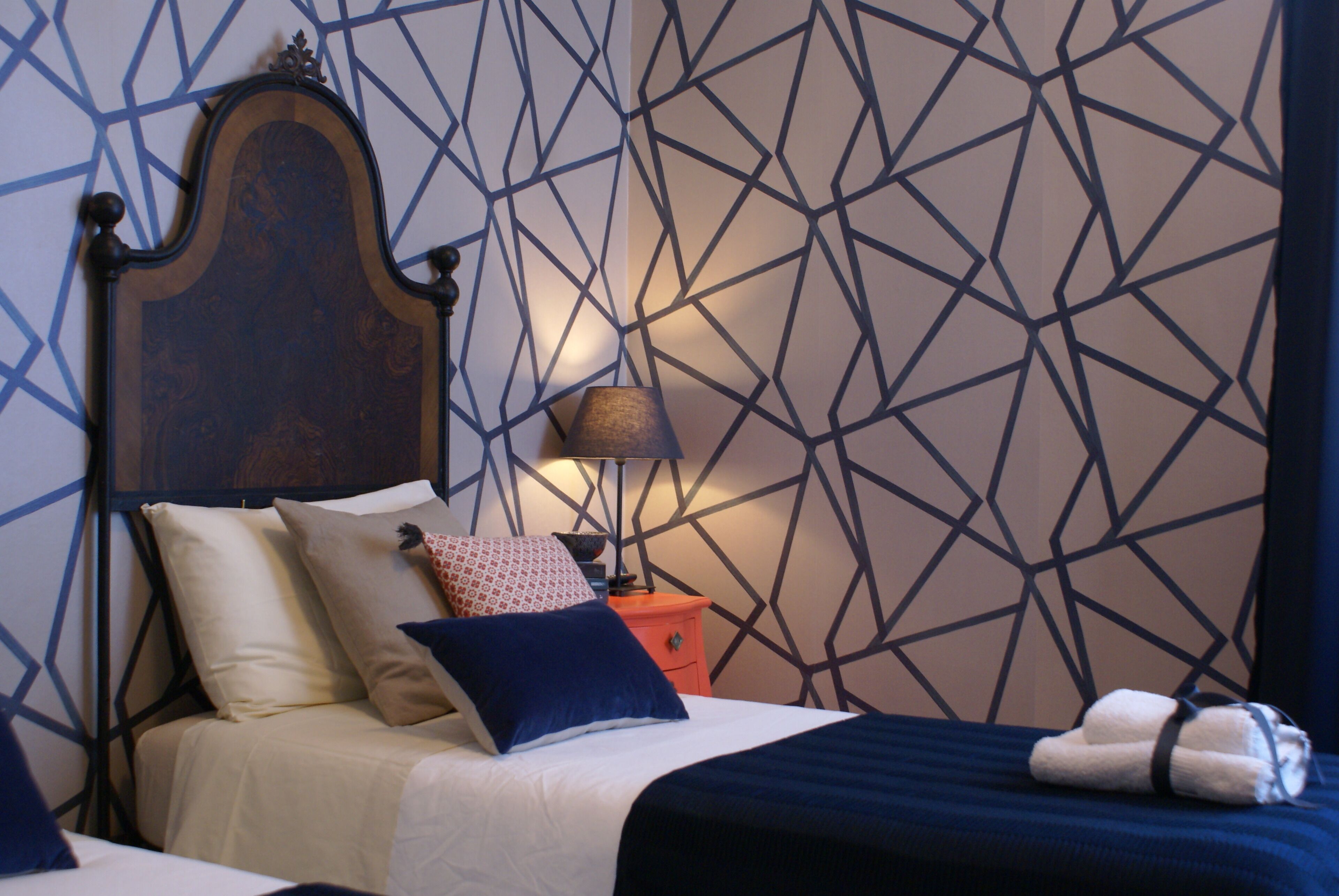B&B Colombo